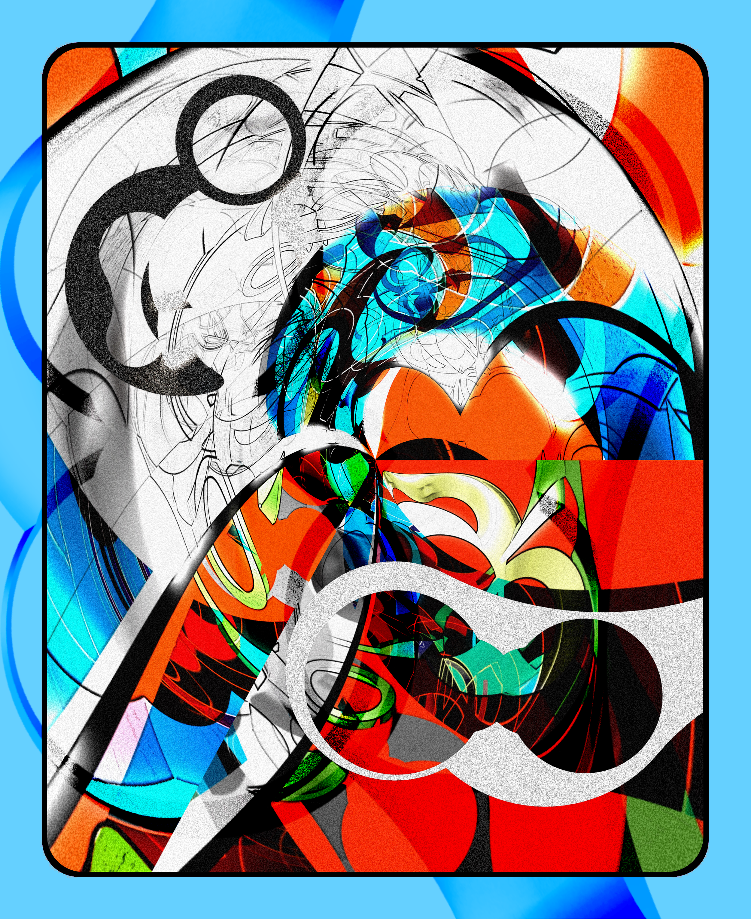 IMG_7365.PNG