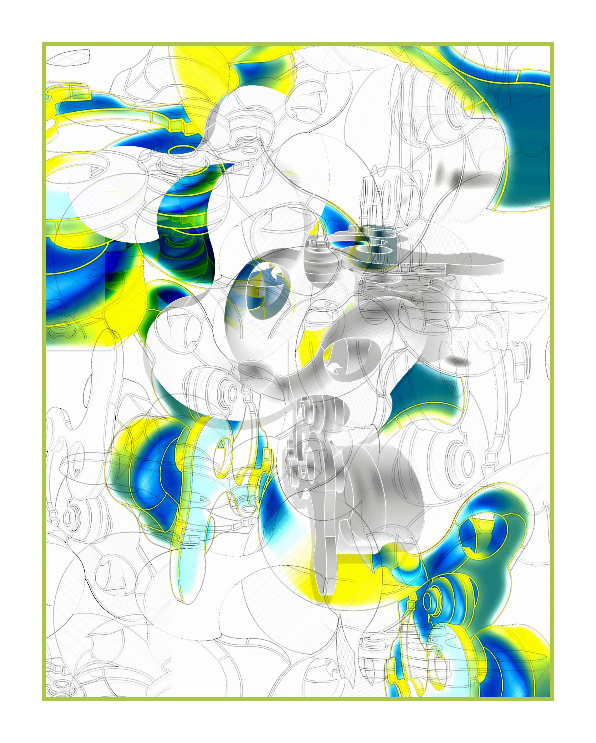 B2359CA0-1A28-42B2-B766-4B4B44404D72.JPEG