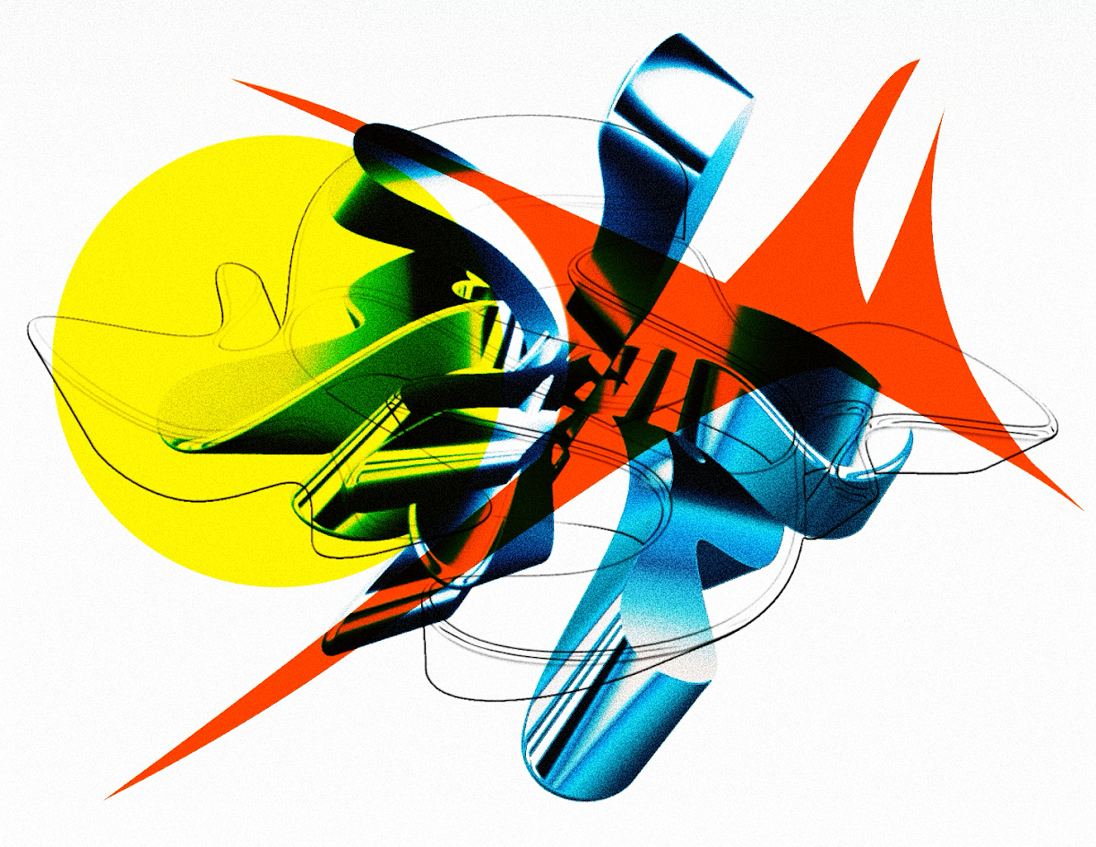 IMG_8441.png