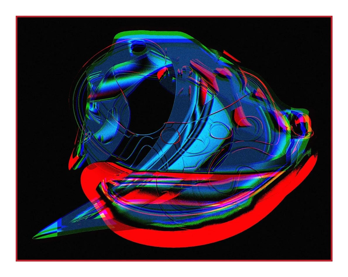 D937C50A-EC0C-4410-AB1E-F9507DCE4FE1.jpg