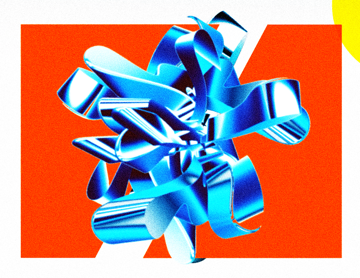 Untitled_Artwork.png