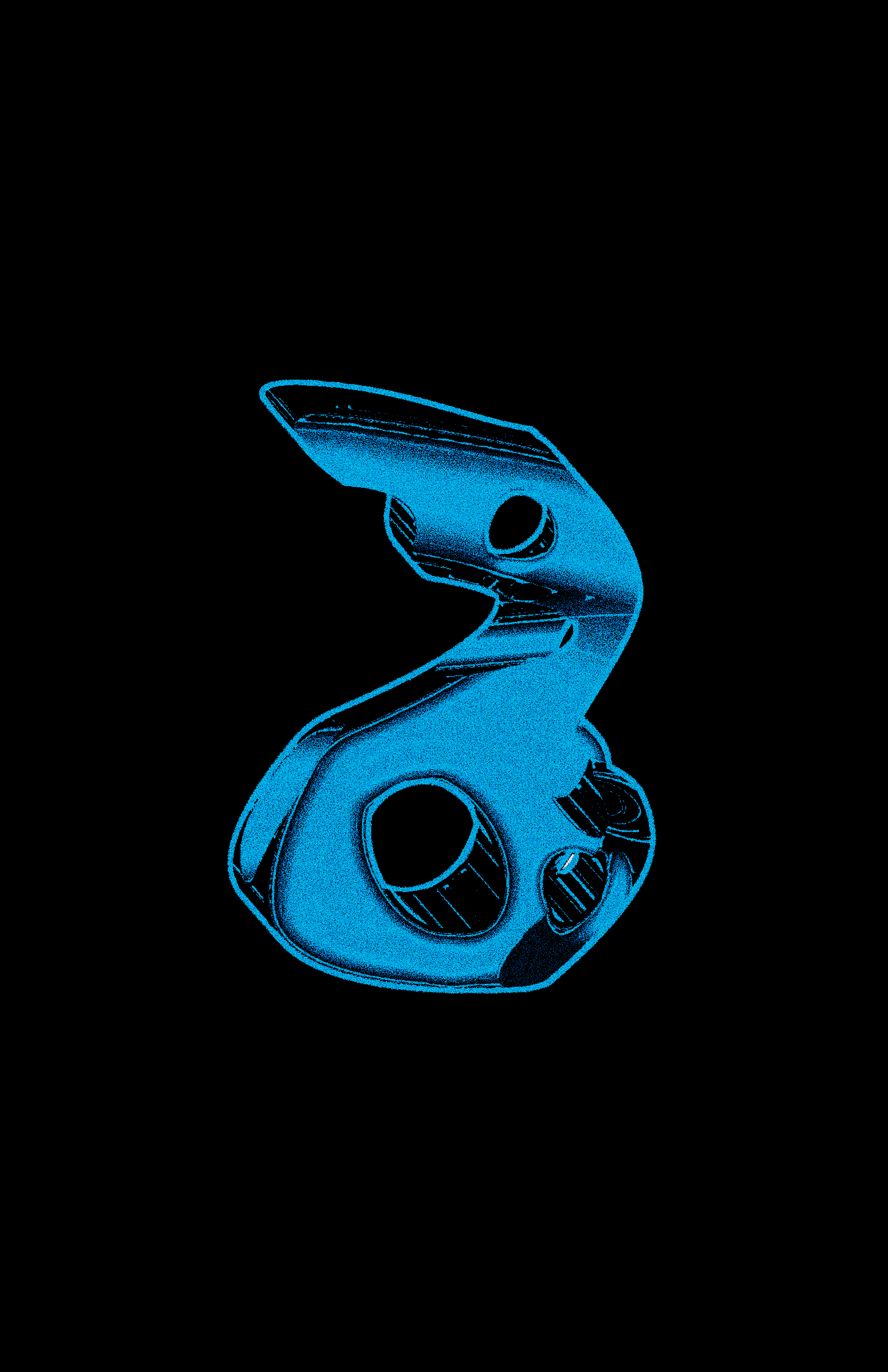 Untitled_Artwork.png