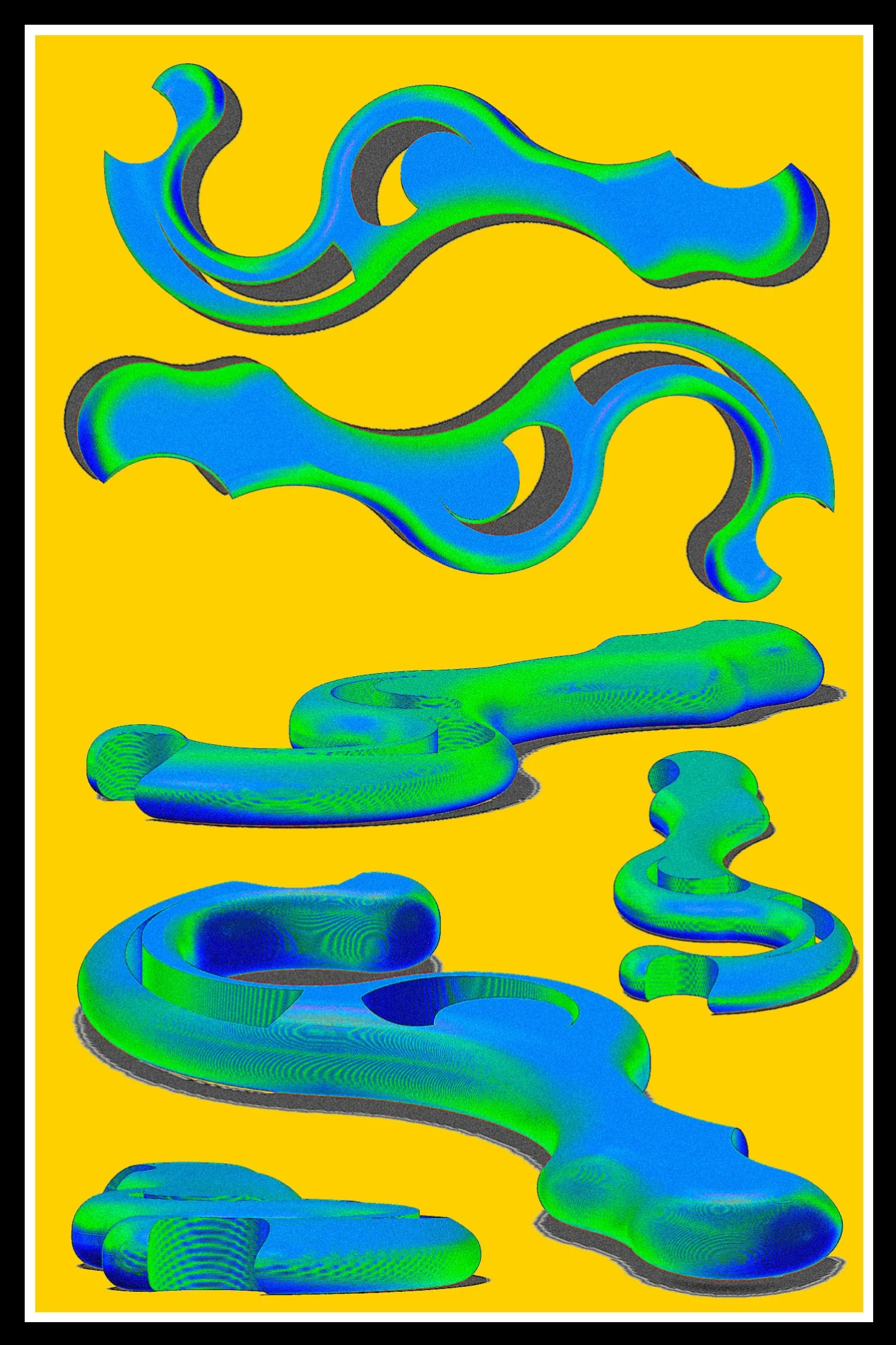 5462552F-F033-43A4-B79E-58067E7B7824.JPEG
