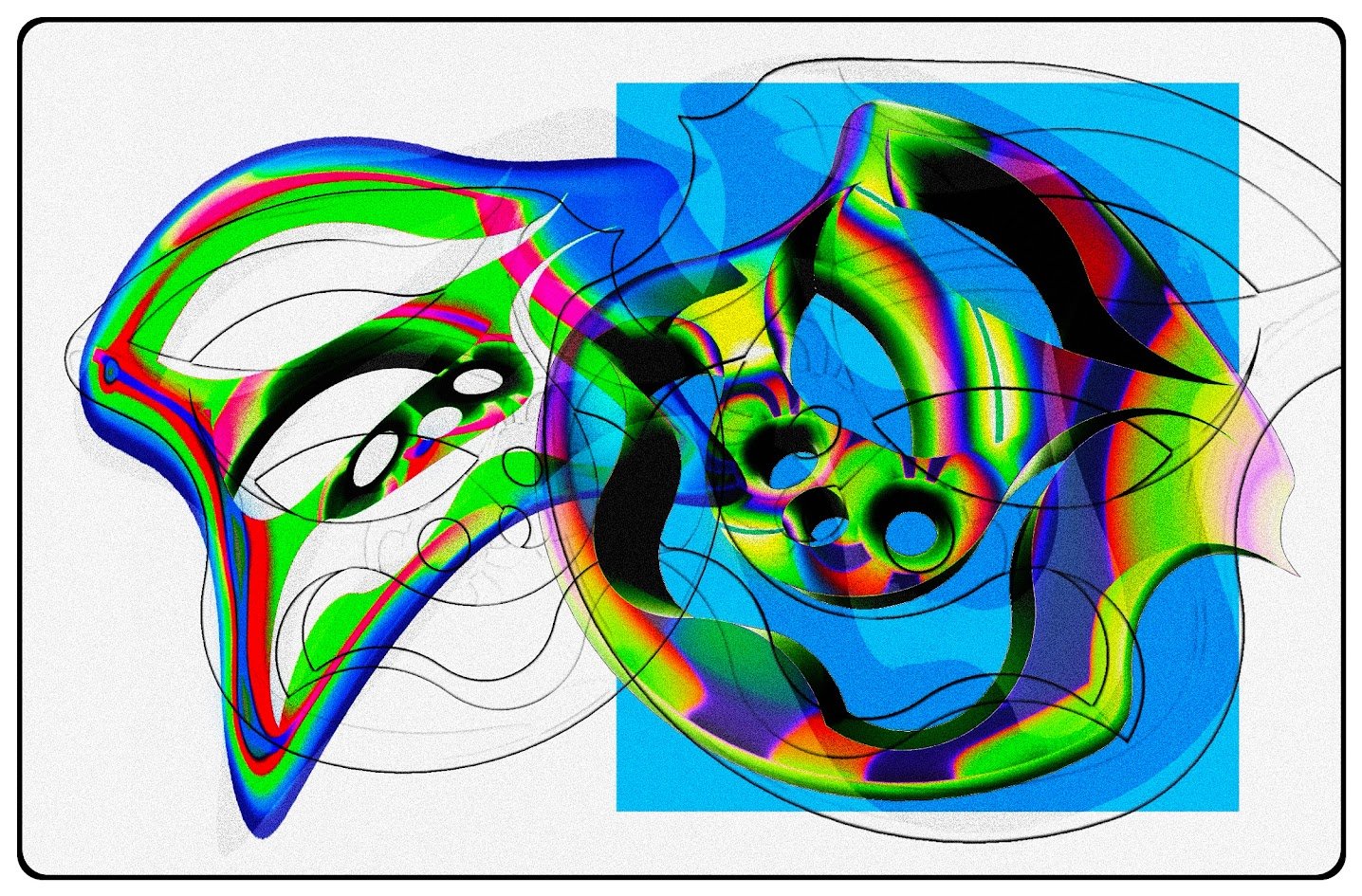 D4A0E371-E766-4E0B-98B9-43C1CCEE3867.jpg