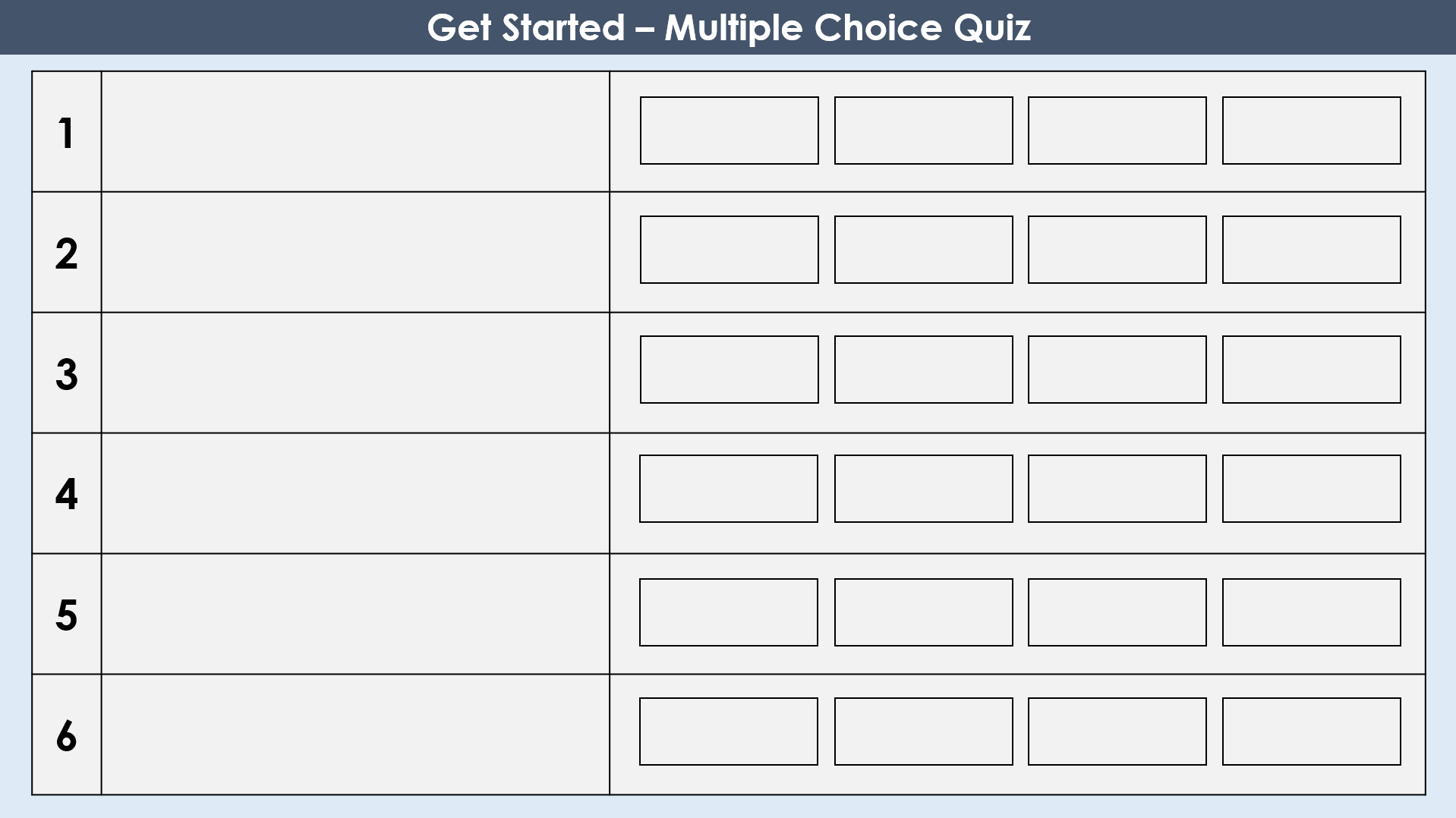 Screenshot 2026-10-19 101039.png