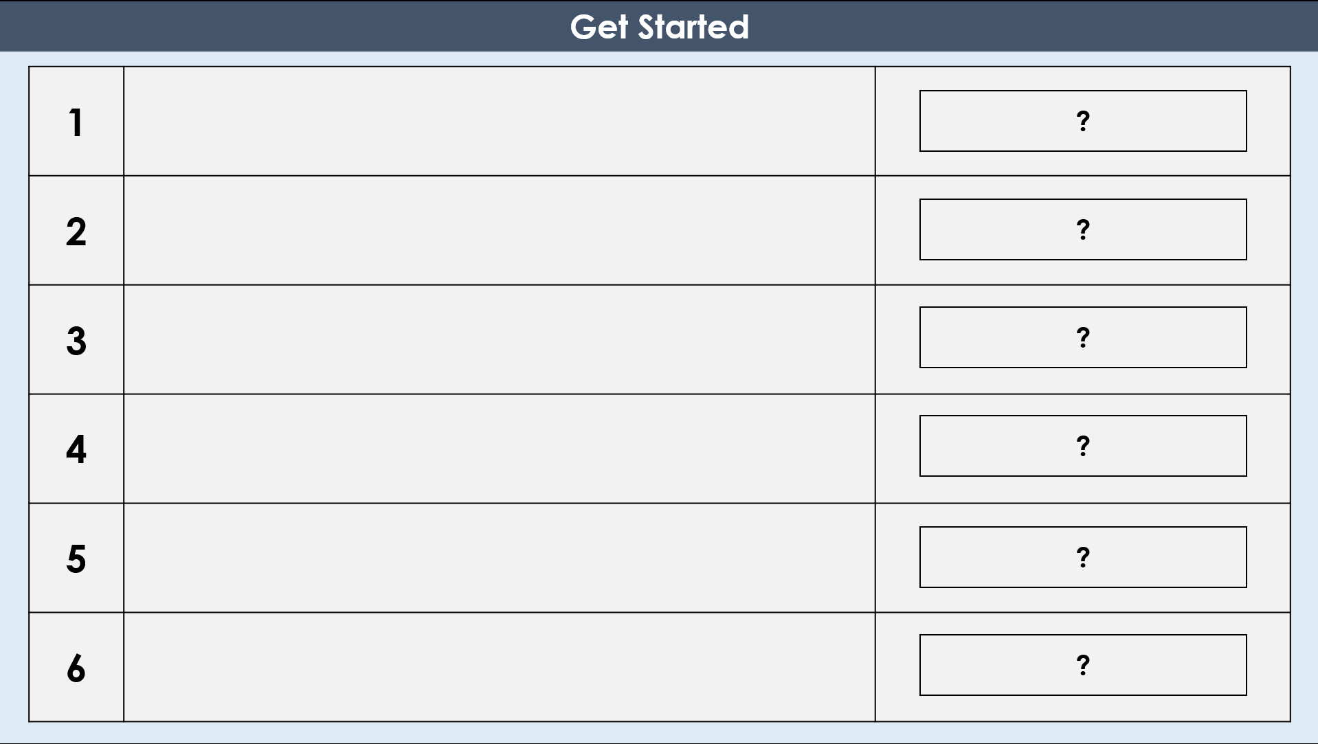 Screenshot 2026-10-19 101118.png