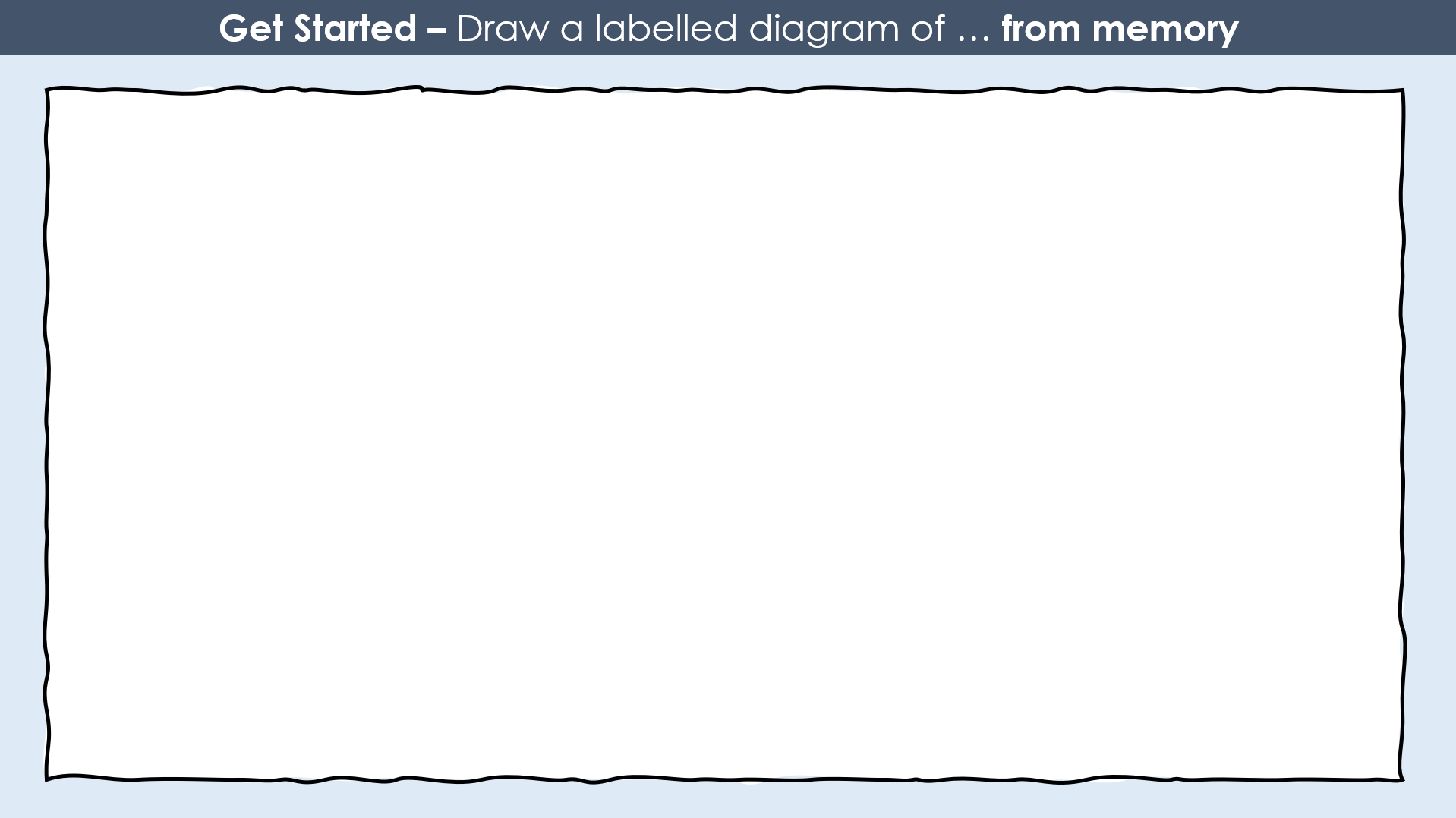 Screenshot 2026-10-19 101229.png