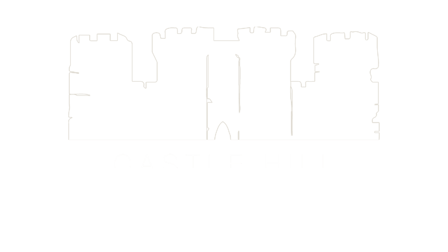 Castle Hill Antiques