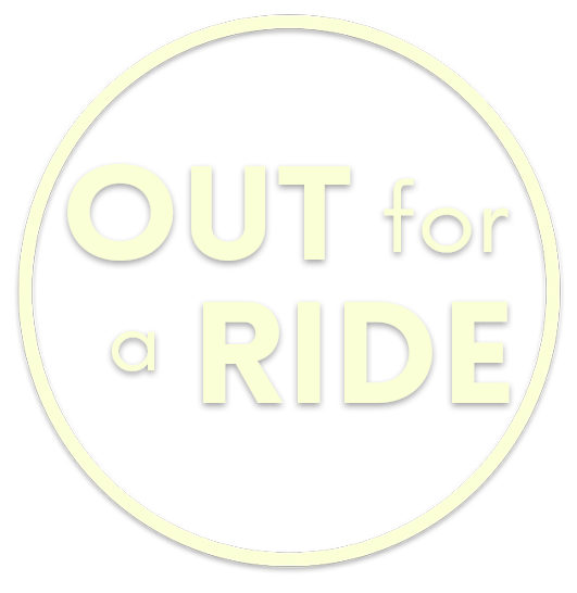 Out For a Ride