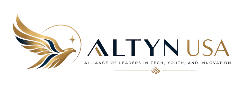 ALTYN USA