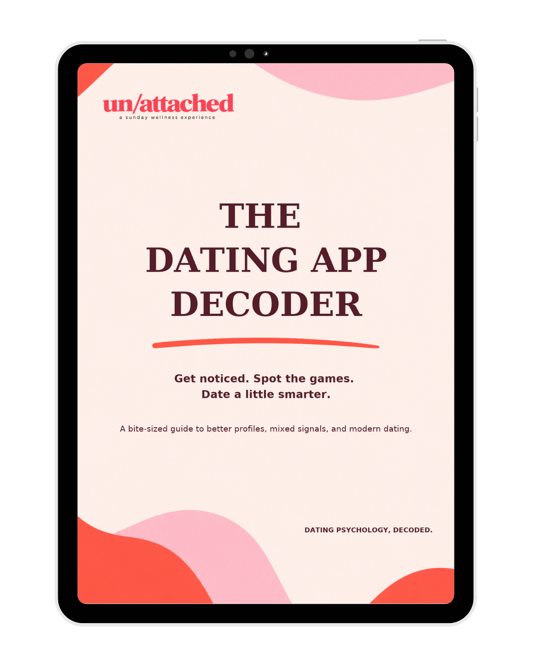 IG the dating app decoder.png
