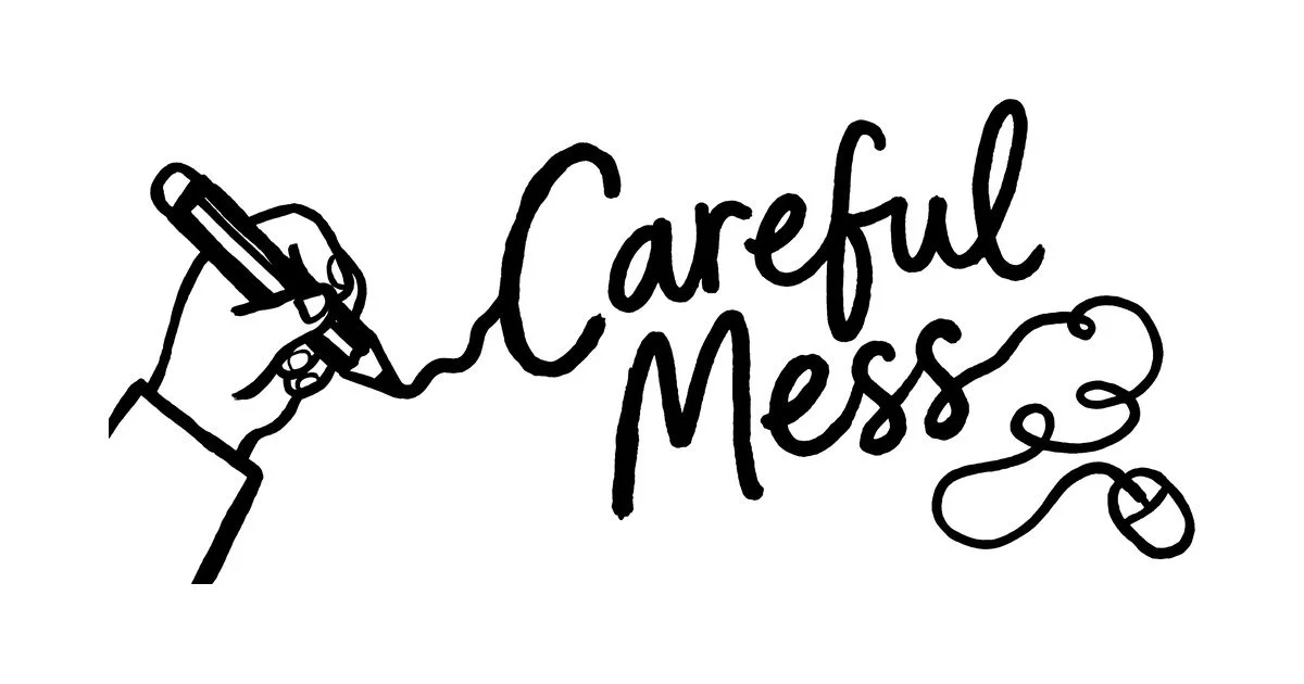 careful-mess-social-white.jpg