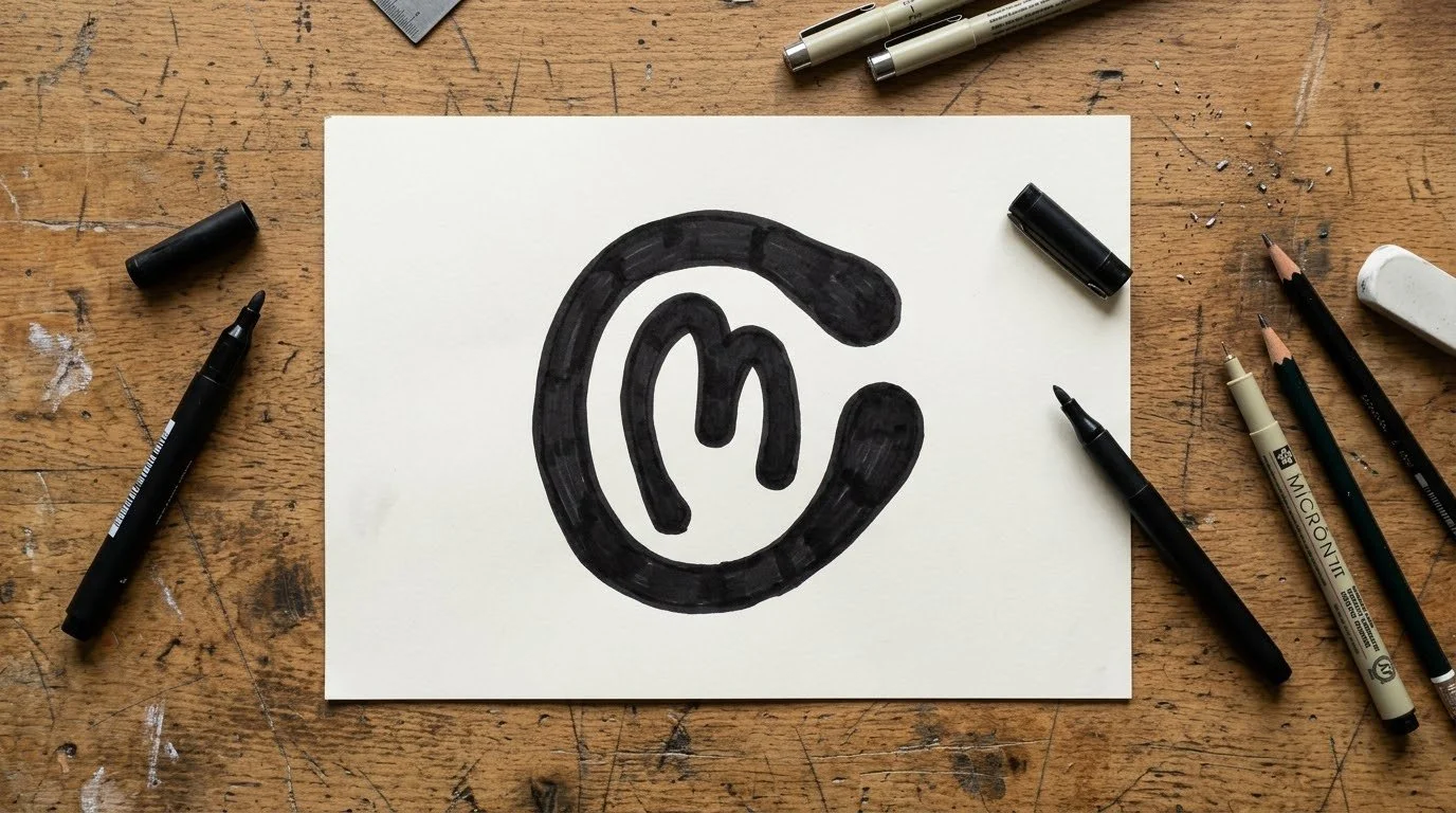 Drawing_logo_on_paper_bf94857d.jpg