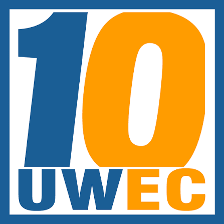 tv10.png