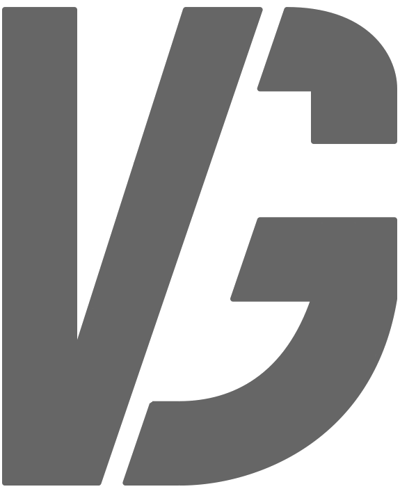 VG Engineer