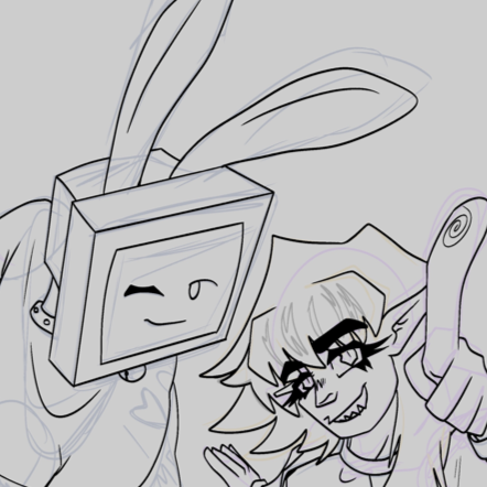 sketch%2B1.png