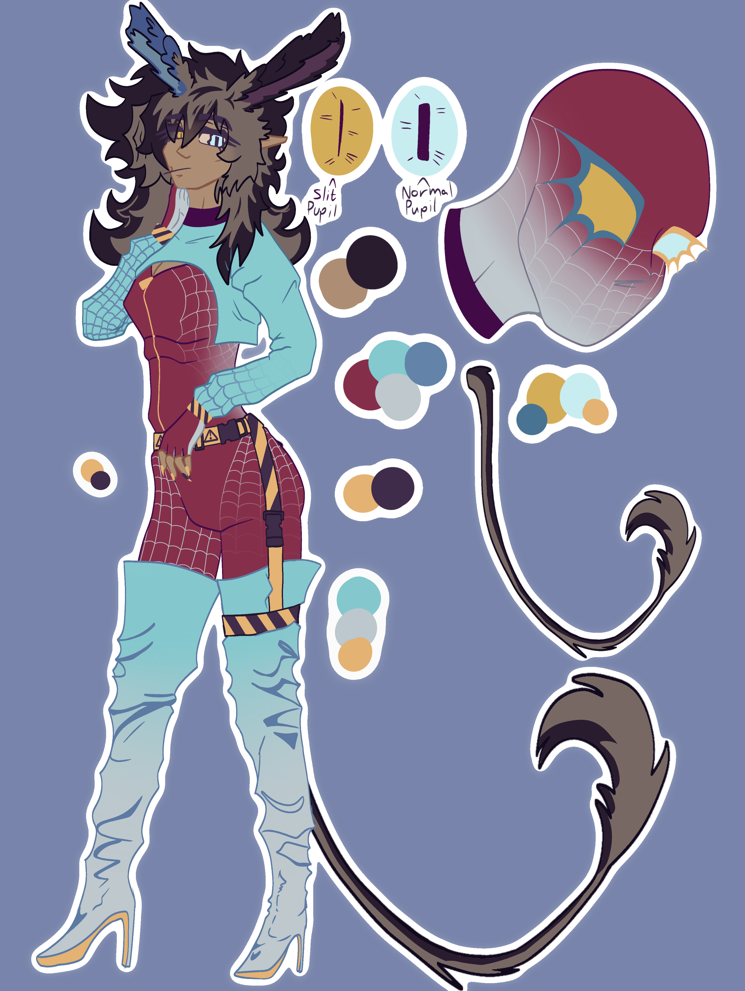 sona ref 2.png