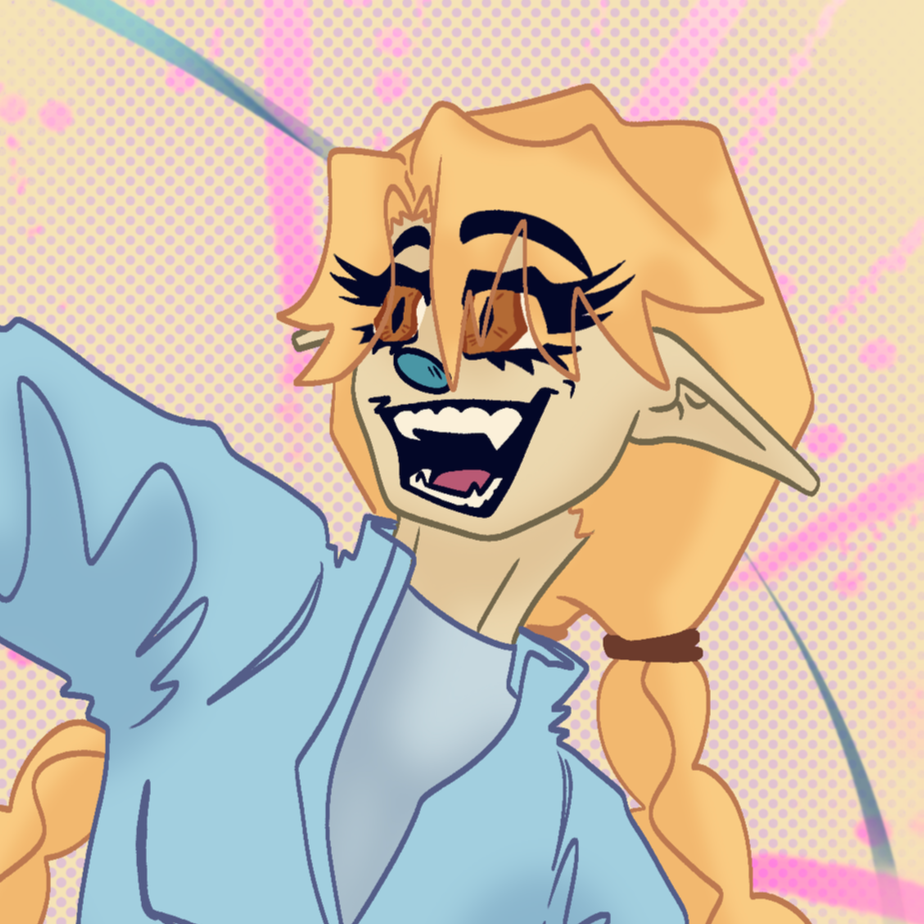 coloured+3.png