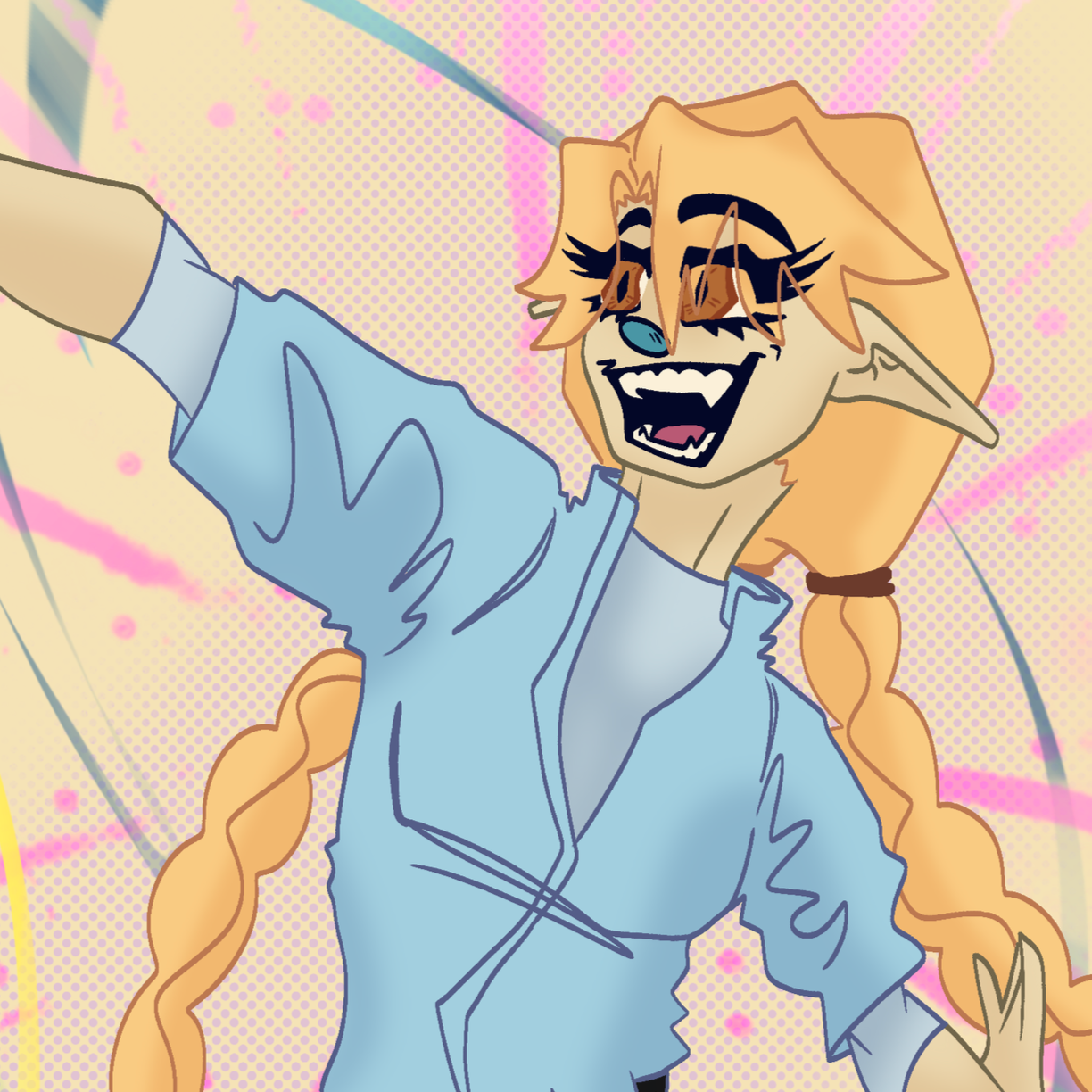 coloured+3.png