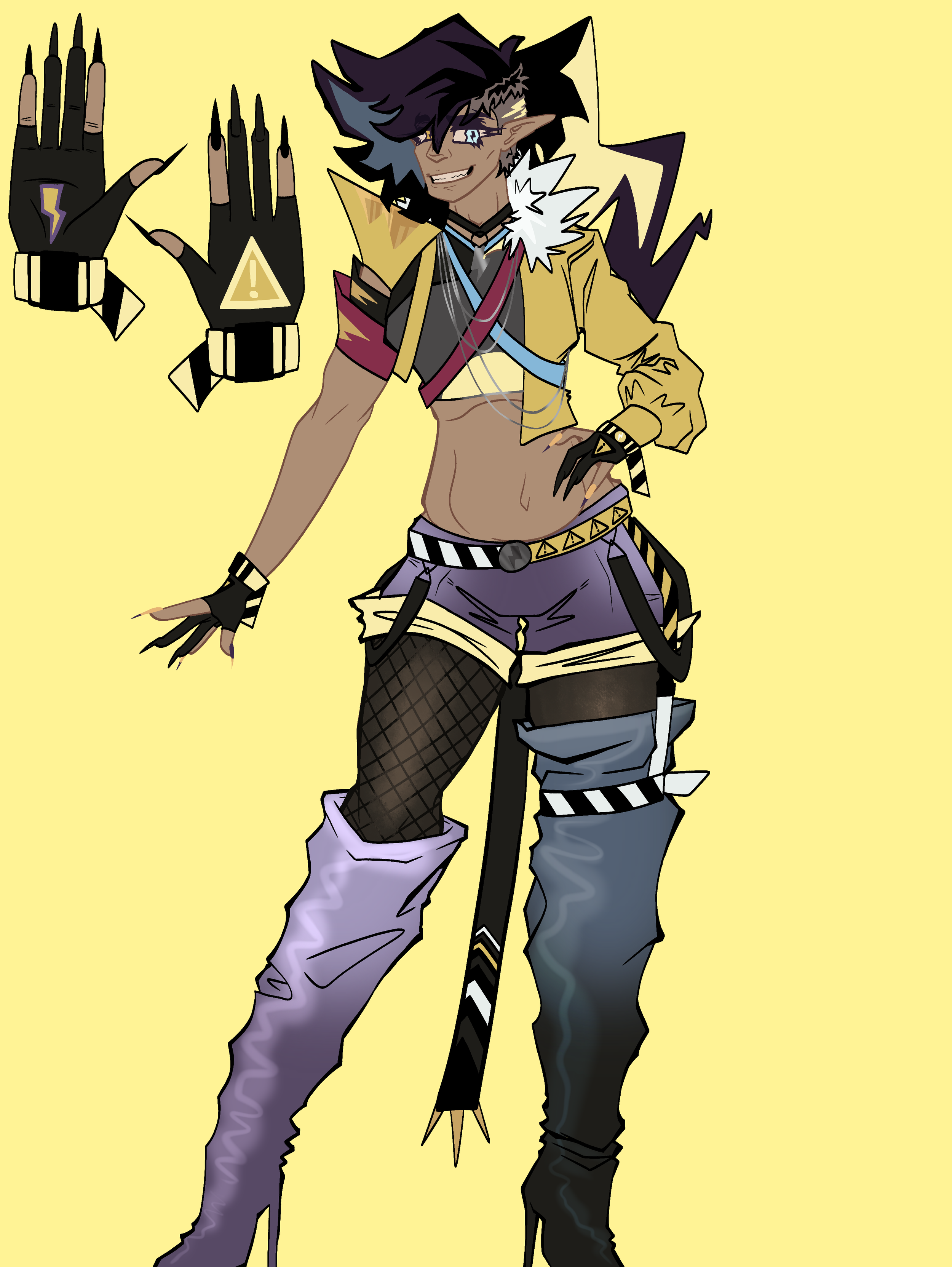 coloured 2.png