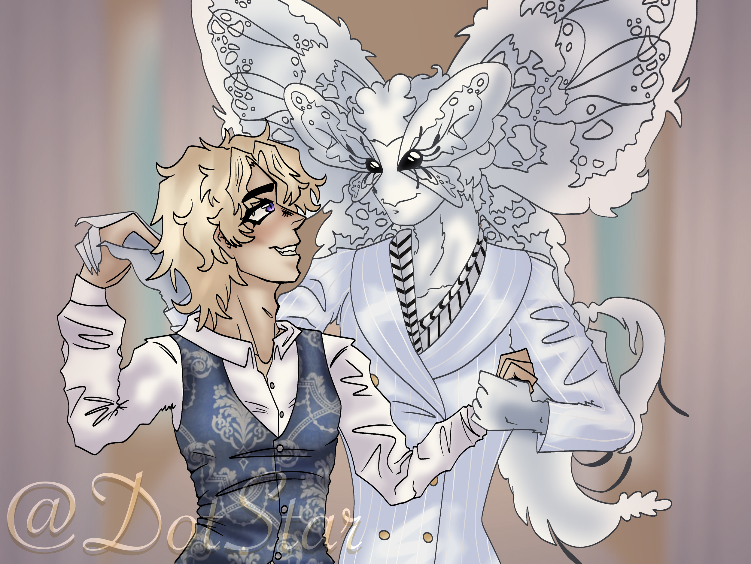 art trade 3.png