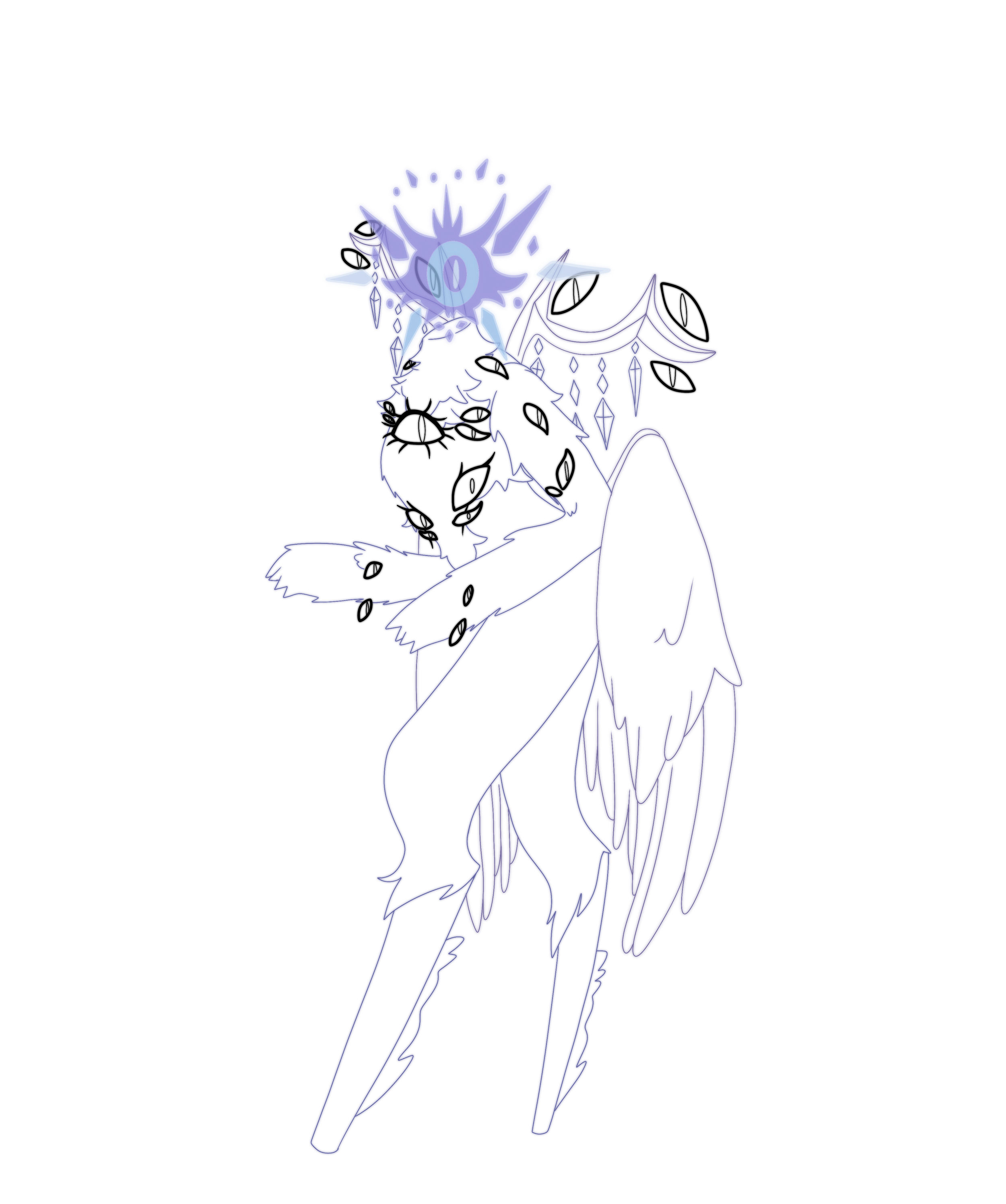 lineart 5.png