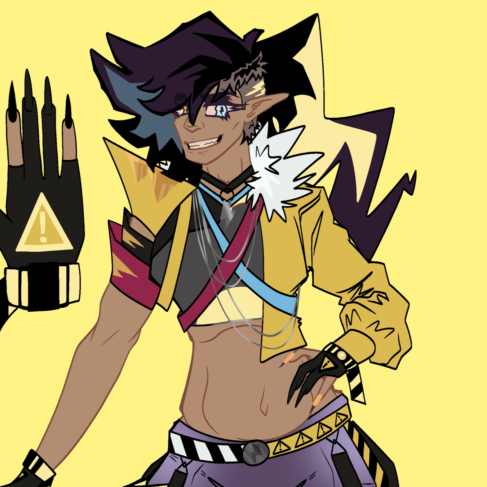 coloured+2.png