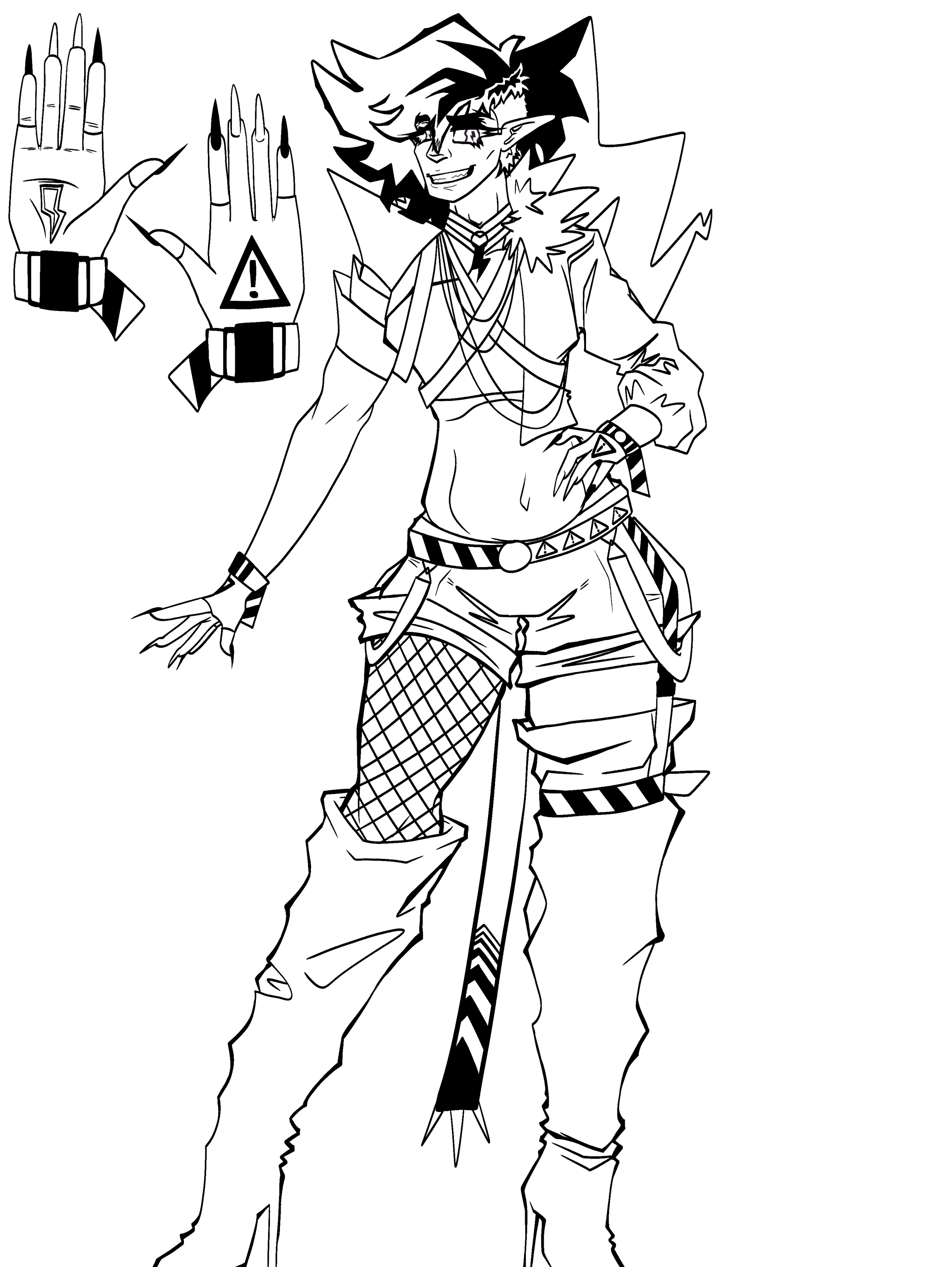 lineart 2.png