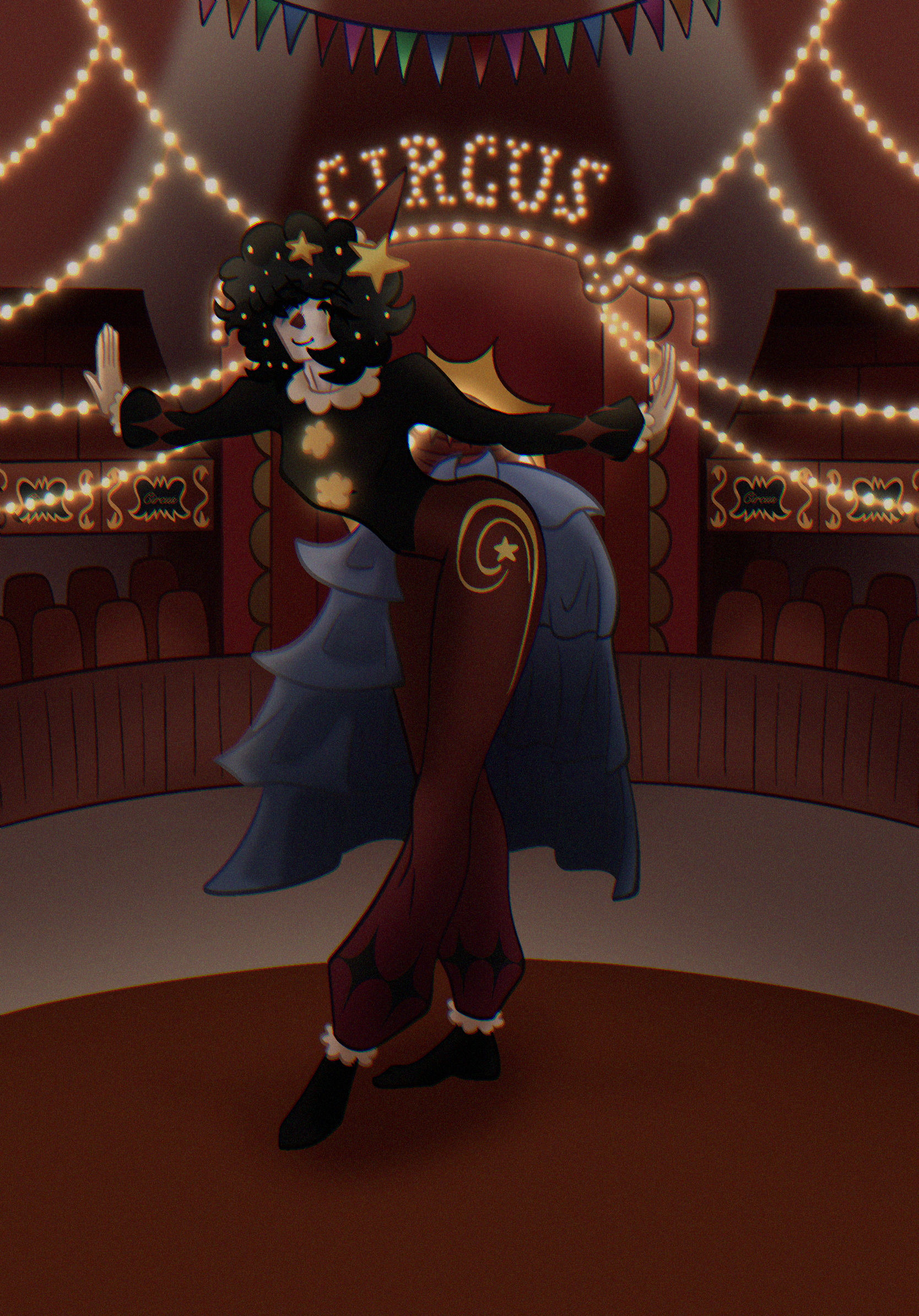shaded 9.png