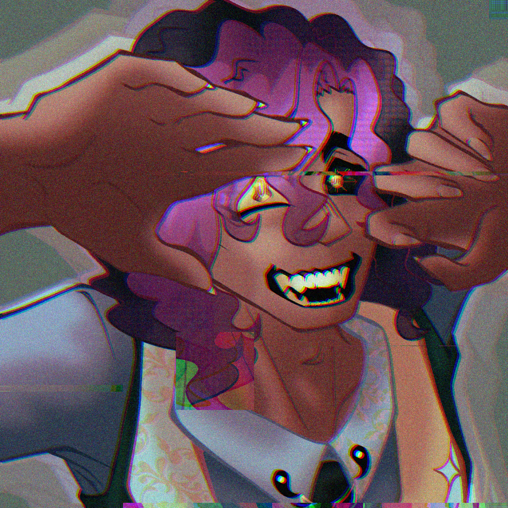 zenith.png