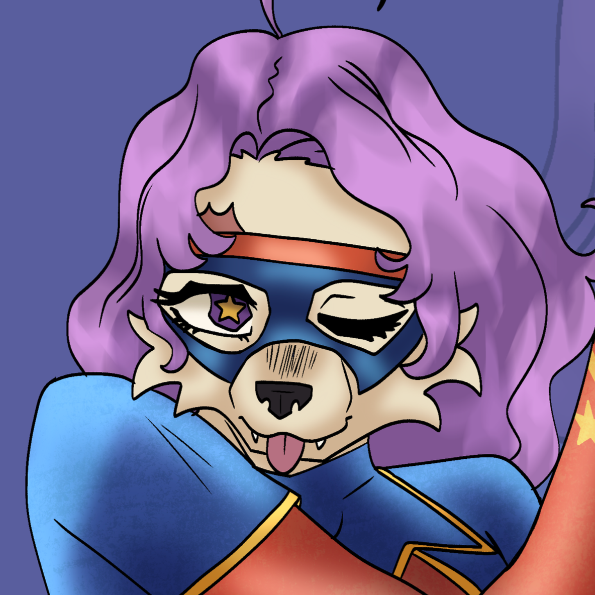 art+trade+1.png