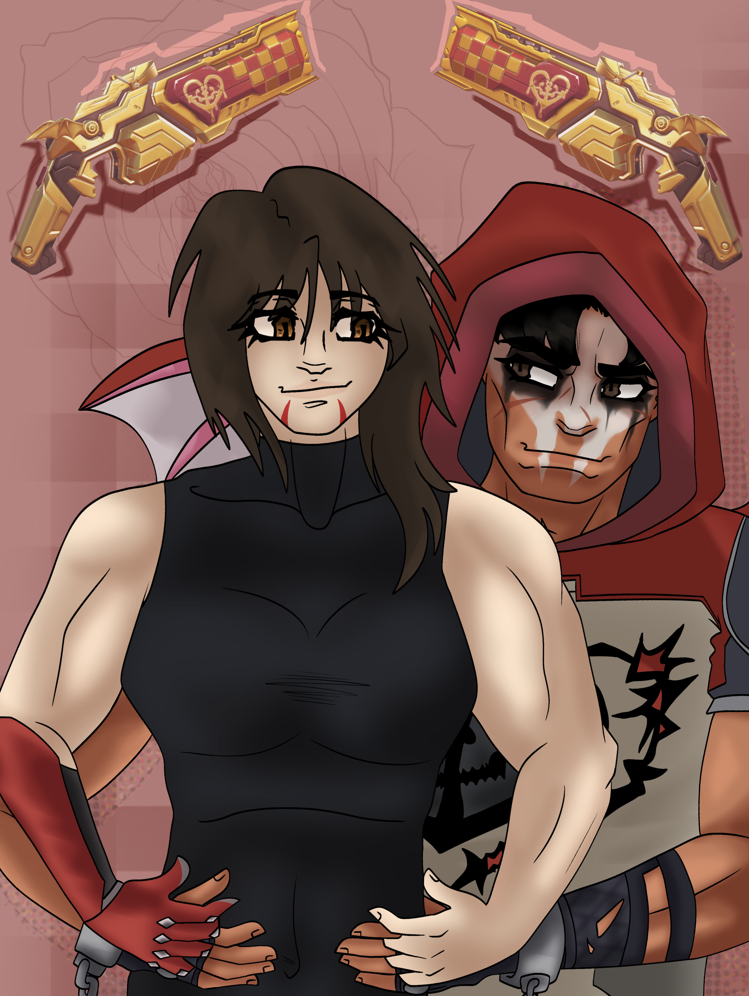 art trade 4.png