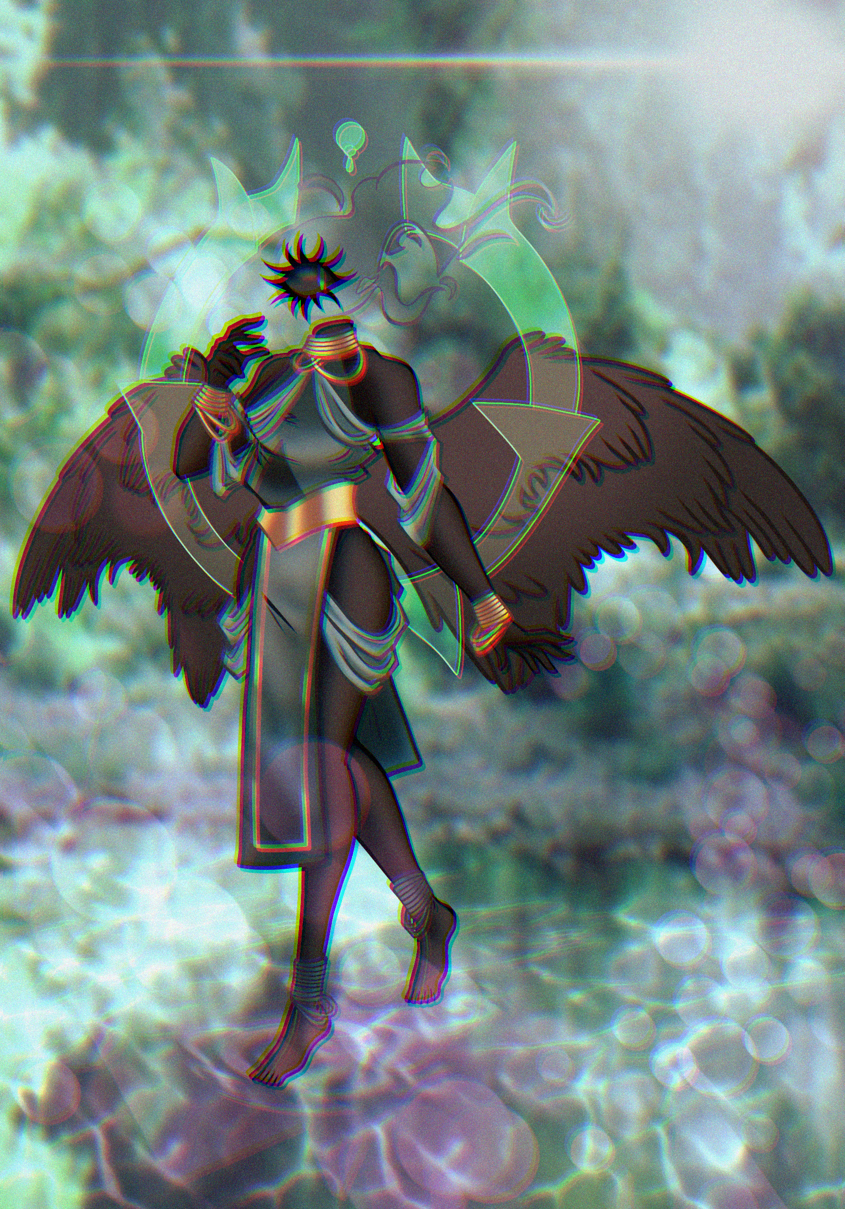 shaded 7.png