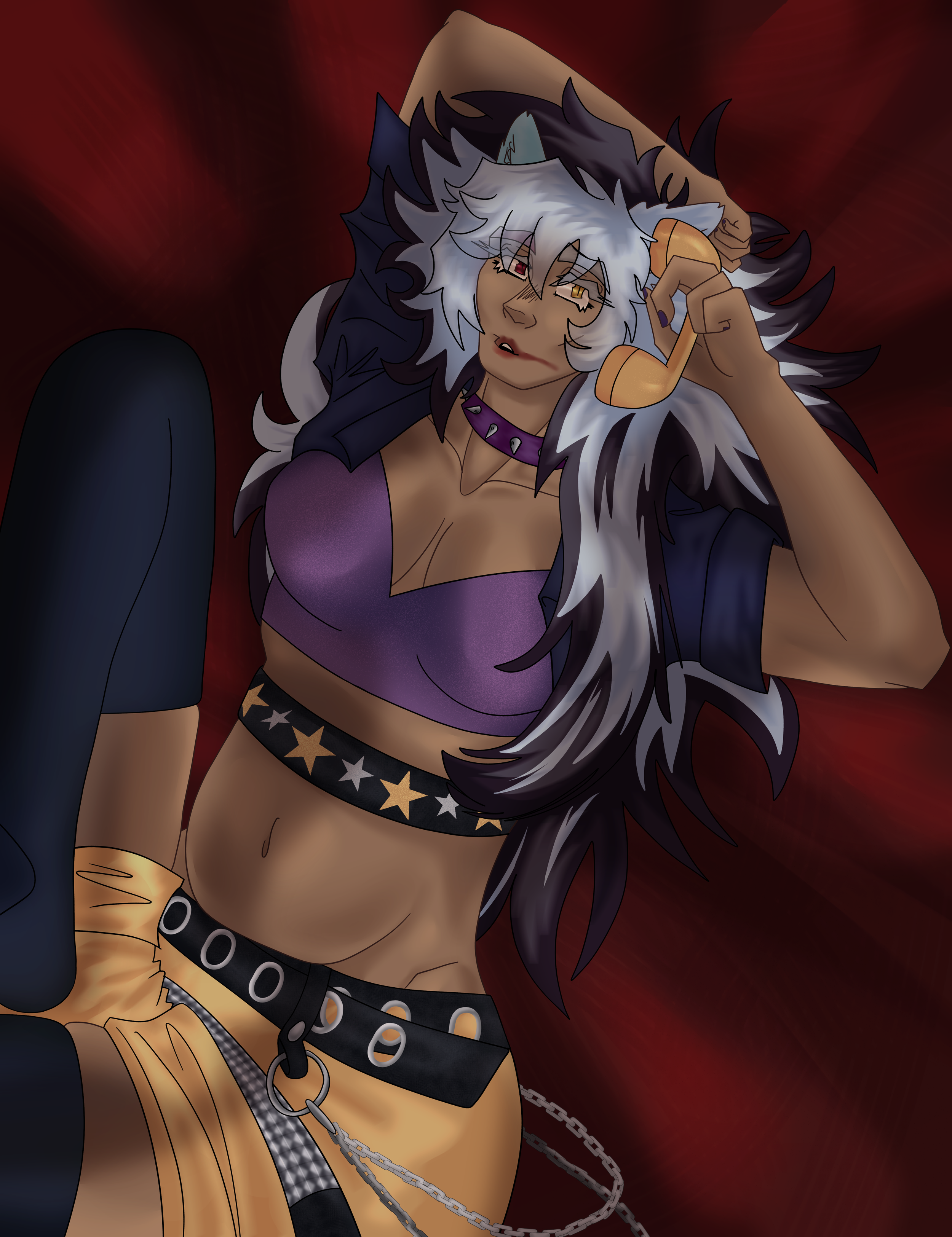 Evil_Caine__Abel.png