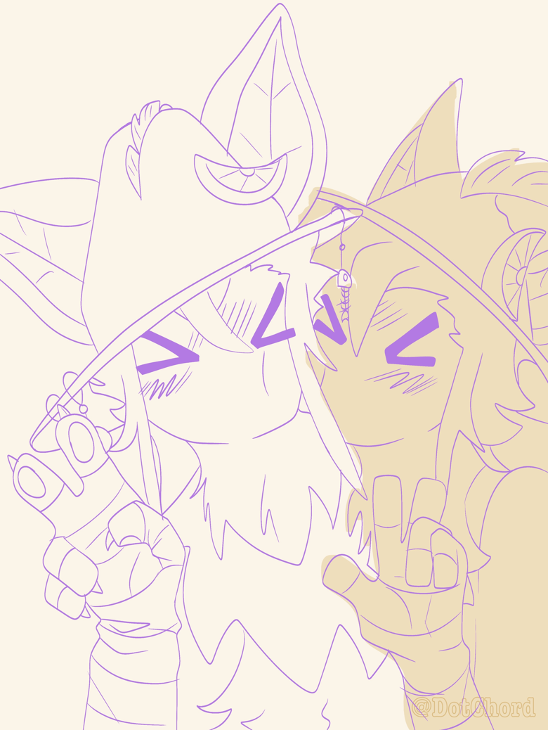 sketch 2.png
