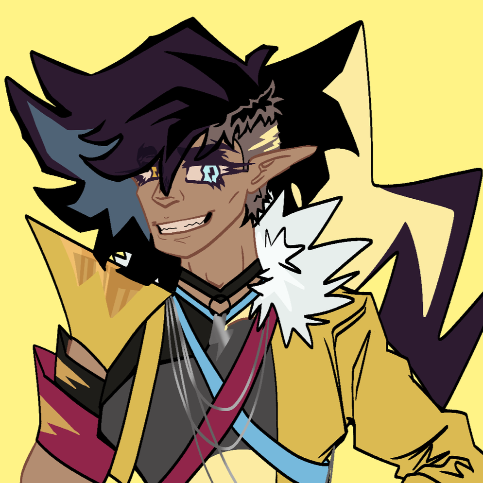 coloured+2.png