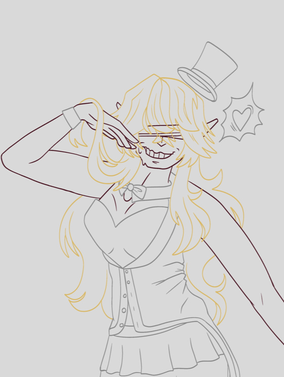 sketch+4.png