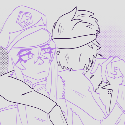 sketch+3.png