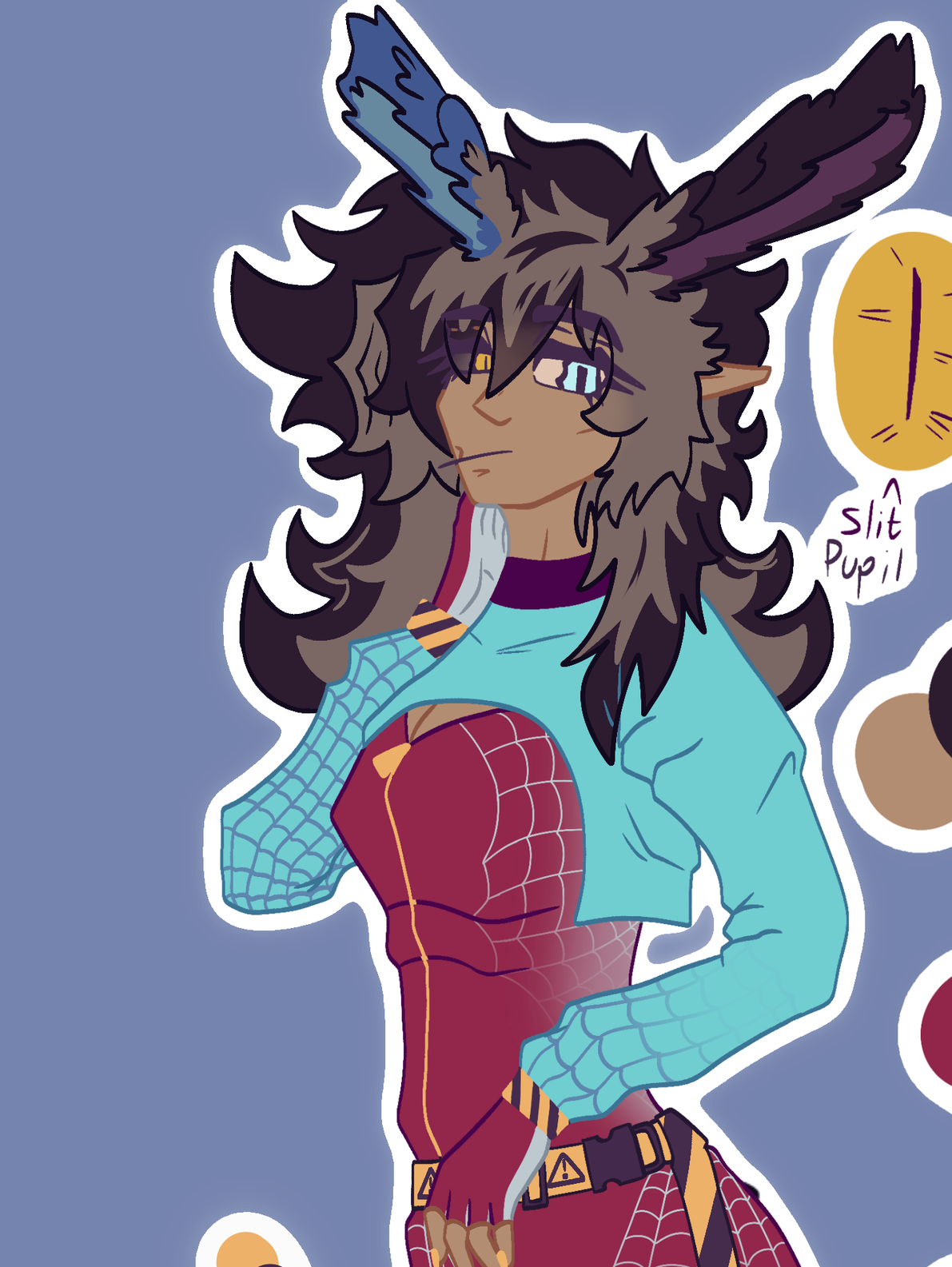 sona+ref+2.png