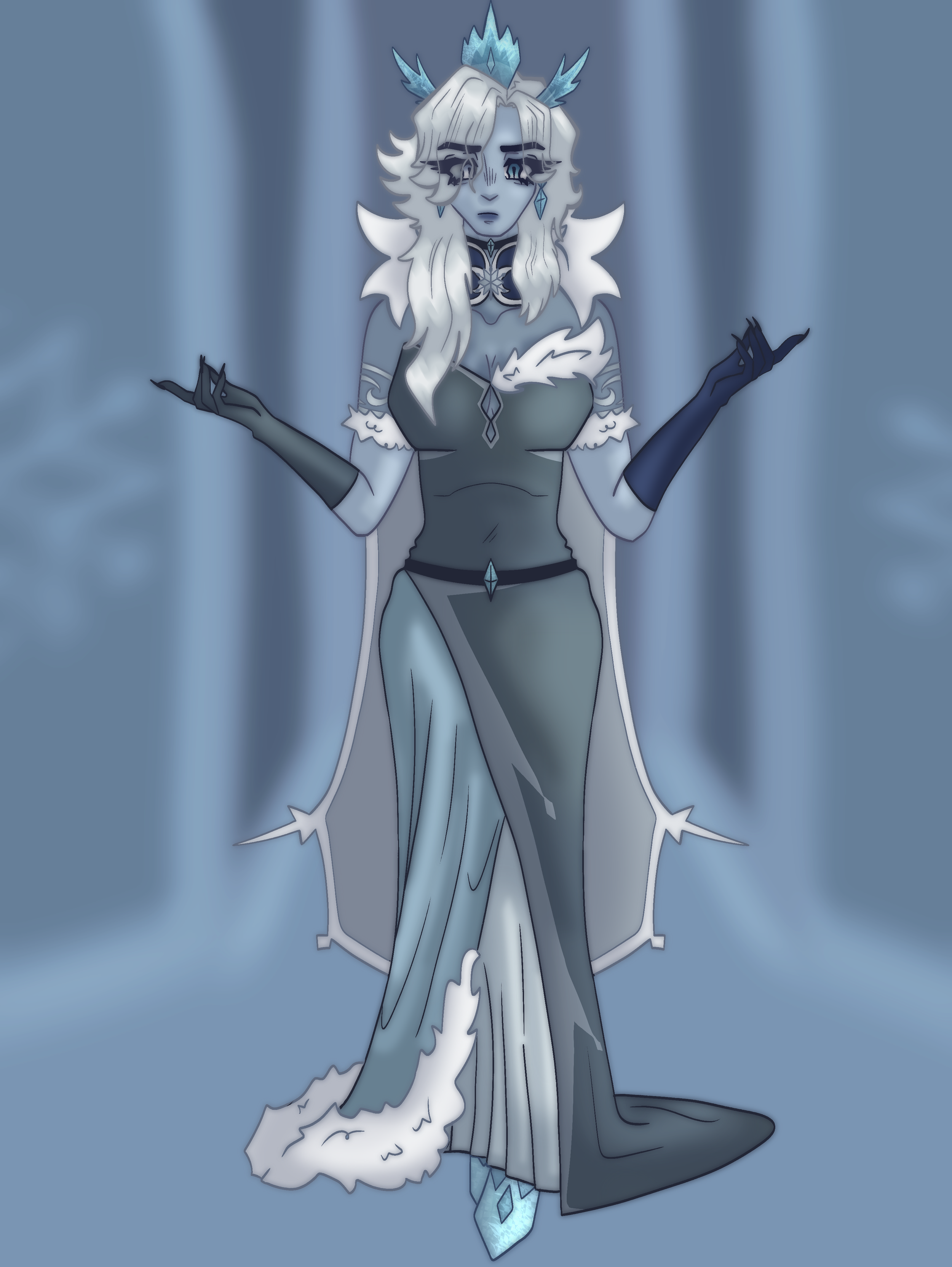 shaded 4.png