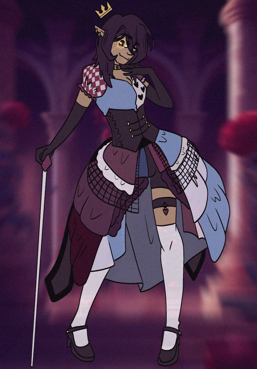 coloured 3.png