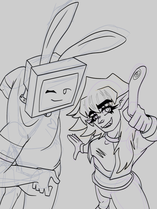 sketch+1.png