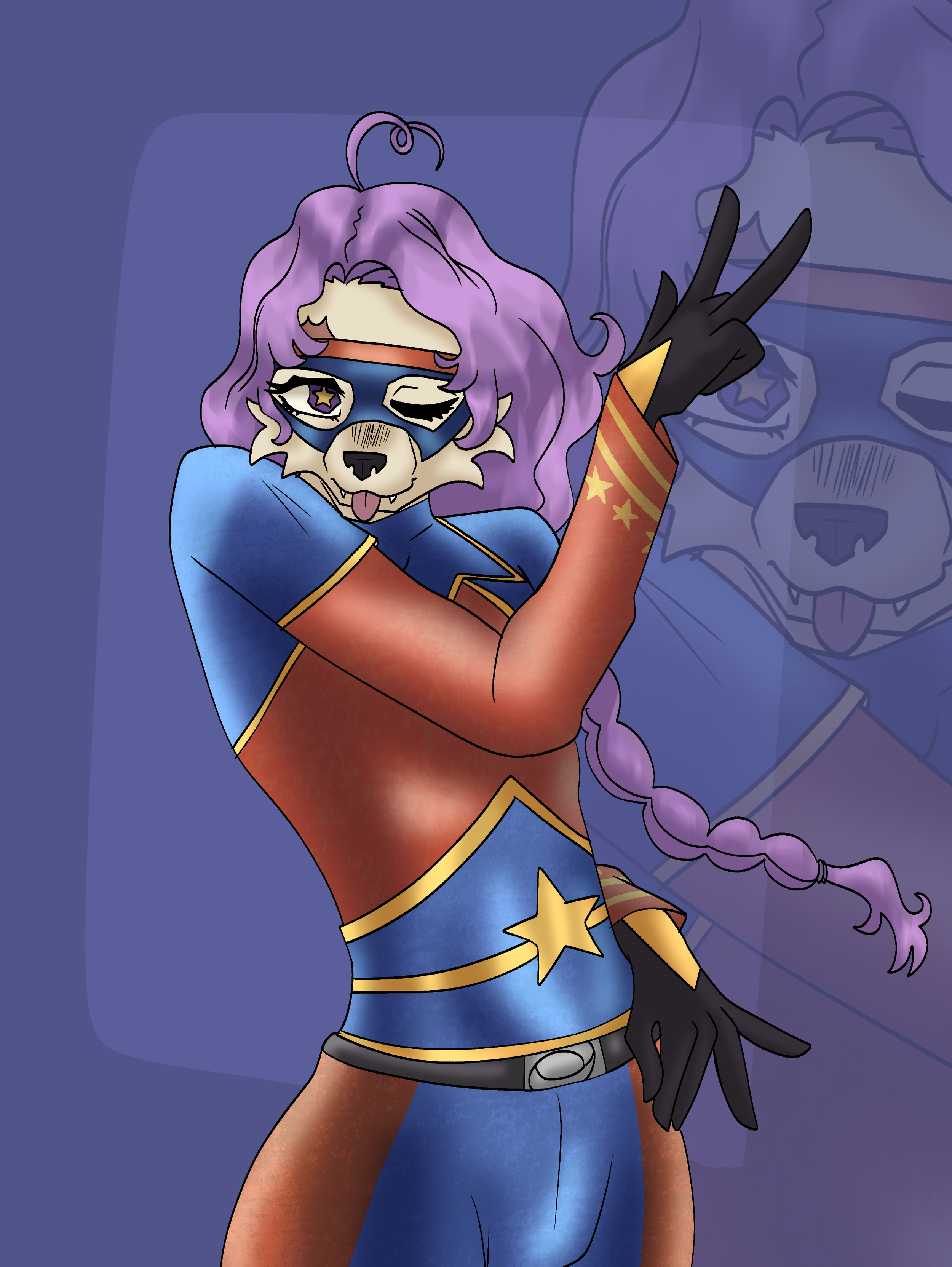 art trade 1.png