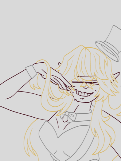 sketch+4.png