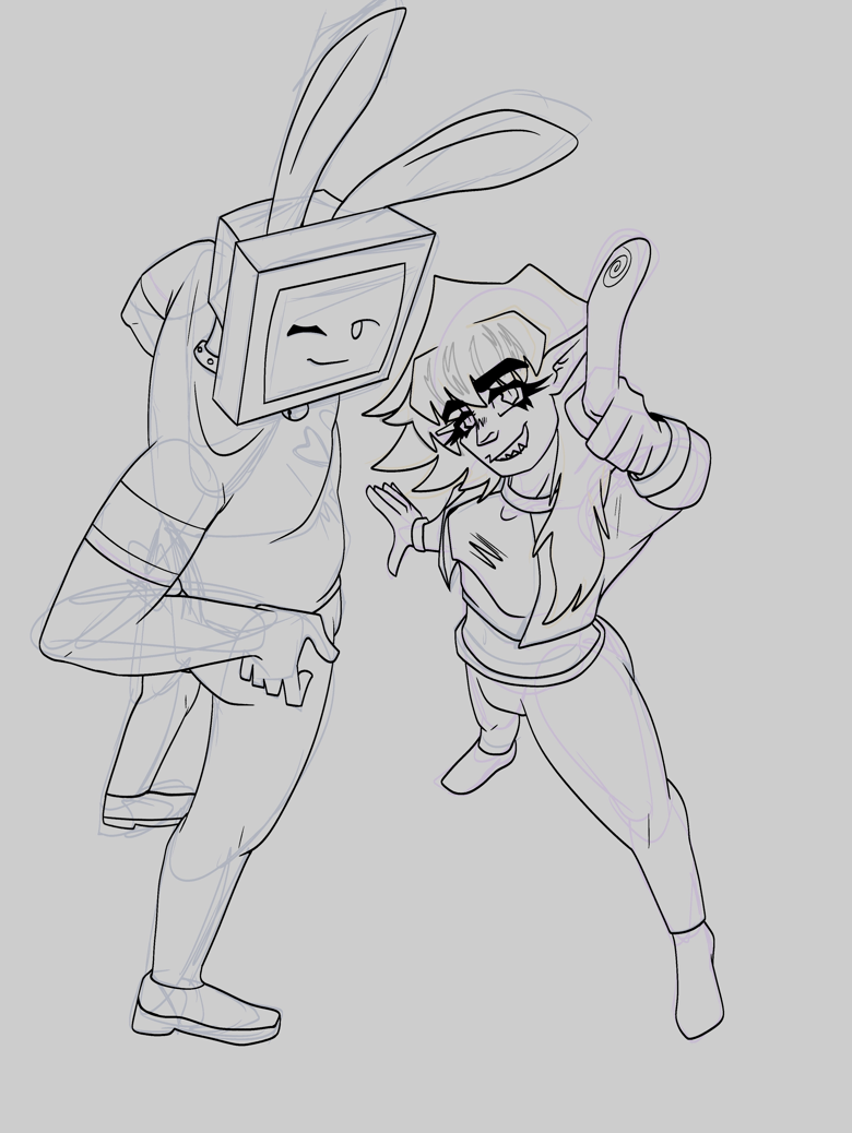 sketch 1.png