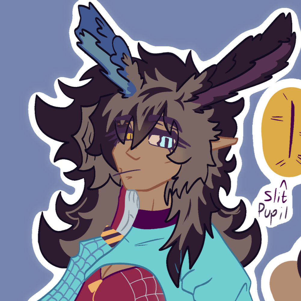 sona+ref+2.png