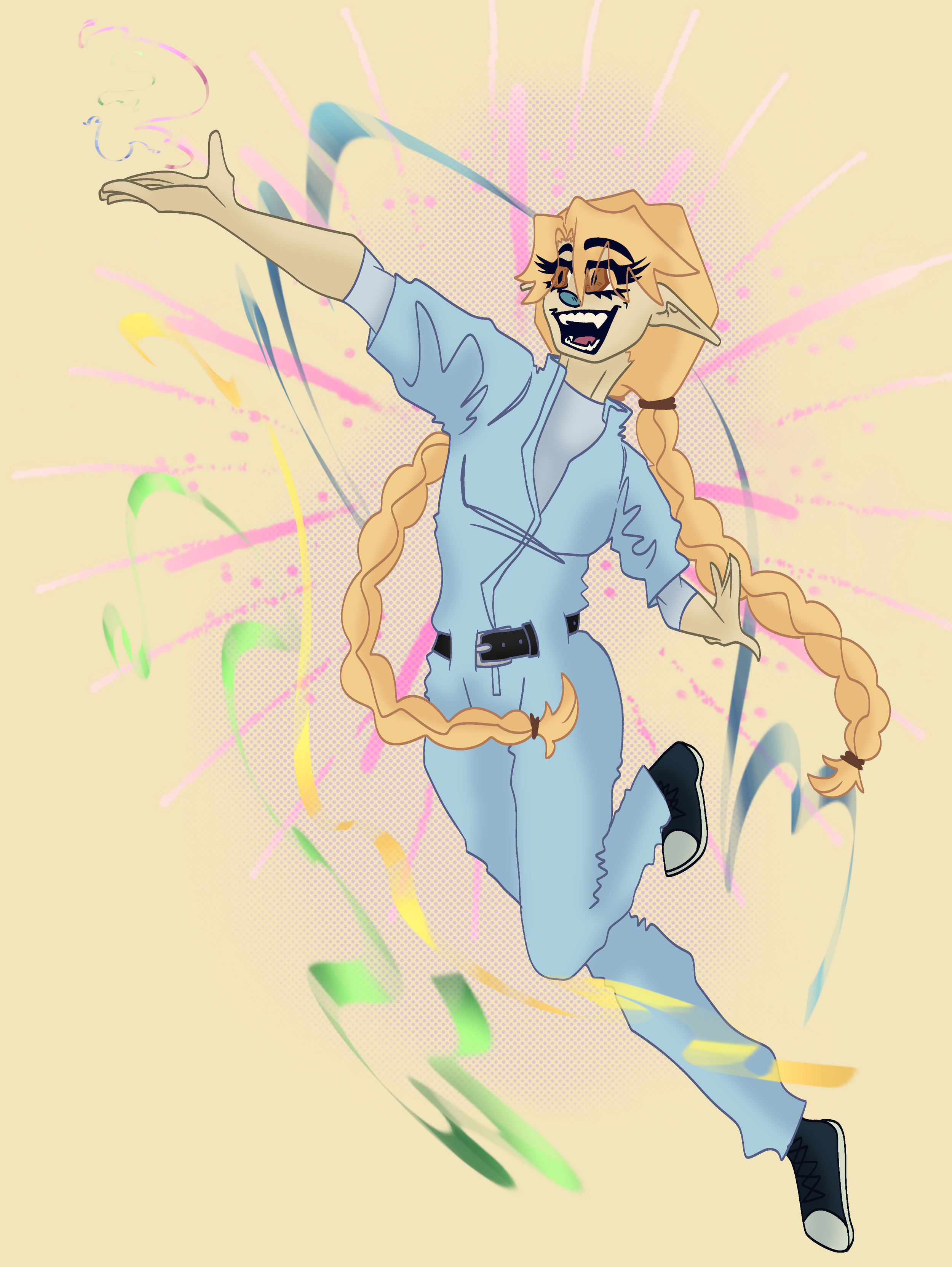 coloured 3.png