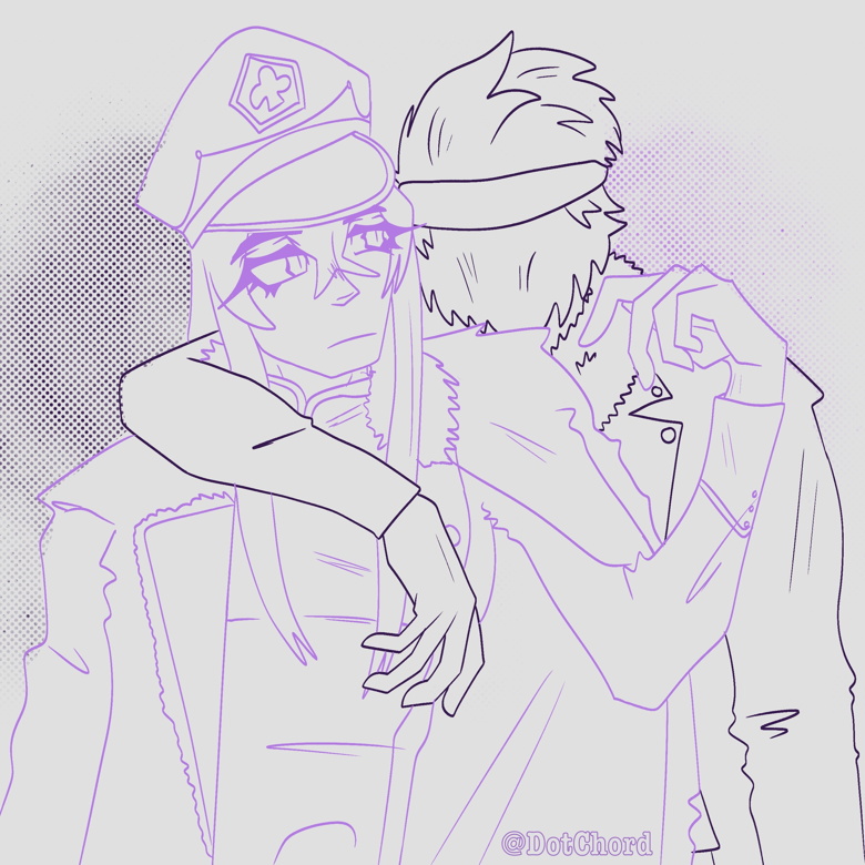 sketch 3.png