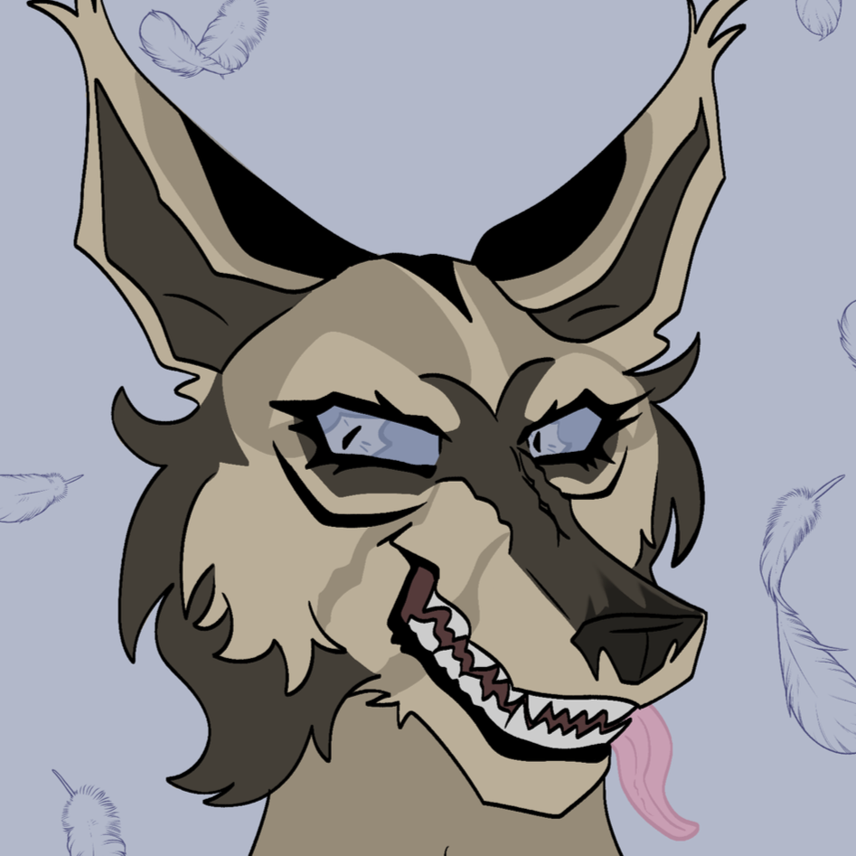 art+trade+2.png