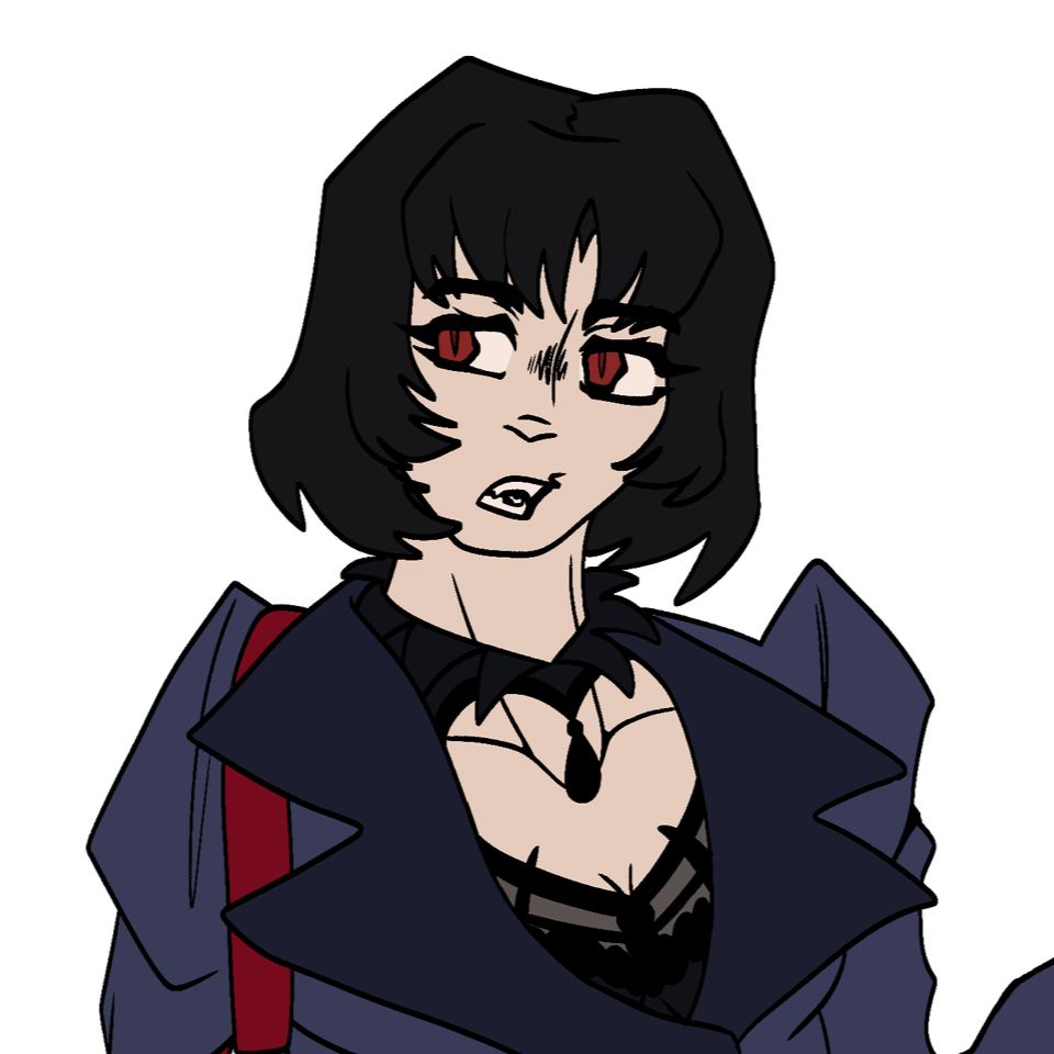 coloured.png